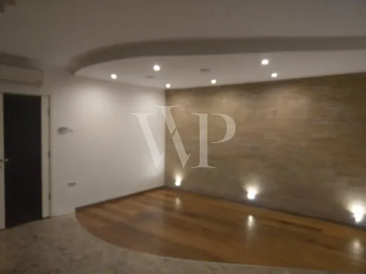Spacious House with Garden & Gym Near Belgrade - Perfect Family Home - Image 5