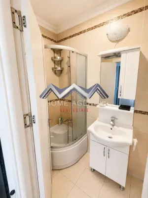 Spacious 3-Bedroom Apartment in Central Otopeni for Sale - Image 3
