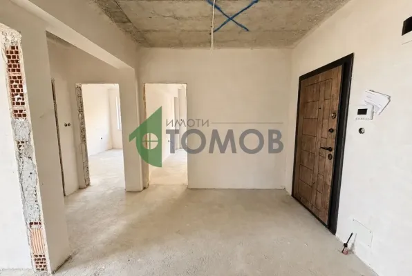 Apartment for sale in Stara Zagora - Image 4