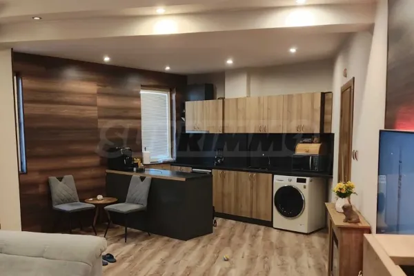 Spacious Chernomorets Apartment – Fully Furnished. - Image 3
