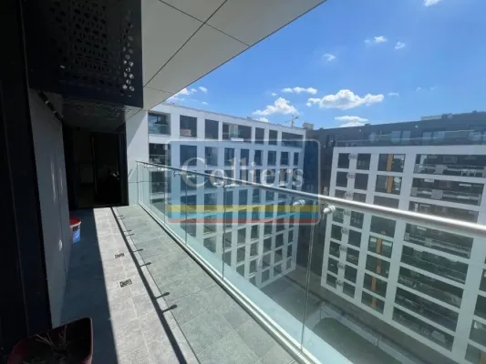 West 65: Modern Office Space - Image 3