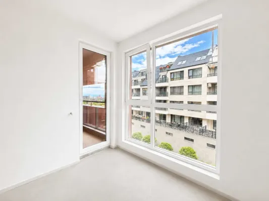 Apartment for sale in Sofia - Image 3