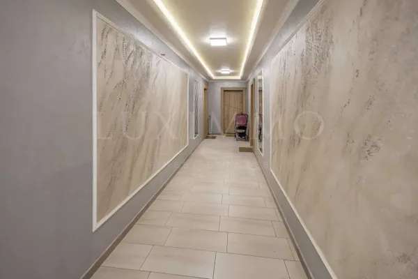 Apartment for sale in Sofia - Image 5