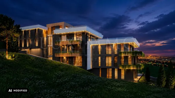 Apartment for sale in Varna - Image 2