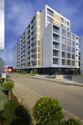 Apartment for sale in Sofia - Image 4