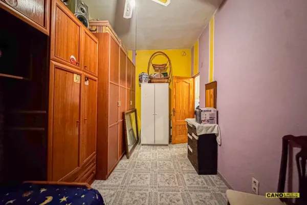 Apartment for sale in Almería - Image 5