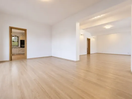 House for rent in Bucharest - Image 2
