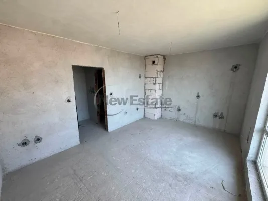 Apartment for sale in Burgas - Image 3
