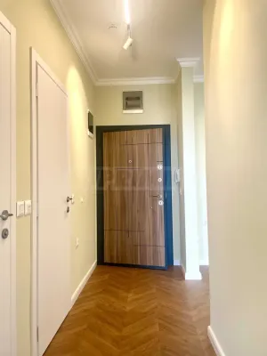 Apartment for sale in Burgas - Image 3