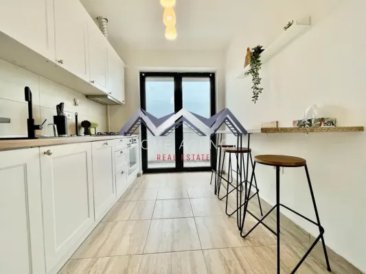 Apartment for rent in Bucharest - Image 4