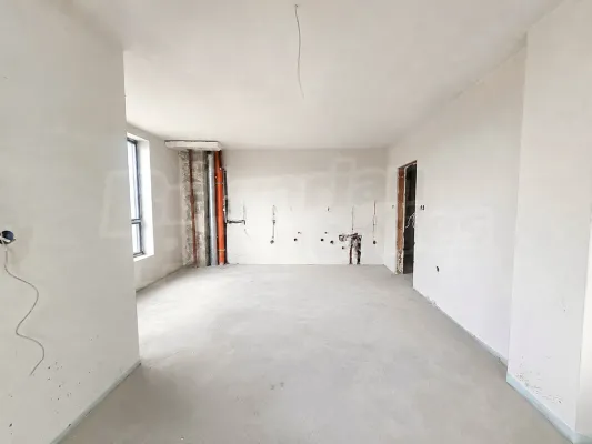 Apartment for sale in Sofia - Image 1