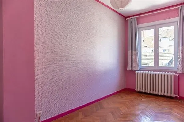 Grand Maison de Maître: Residential or Professional Use. - Image 5