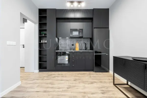 Apartment for sale in Plovdiv - Image 4