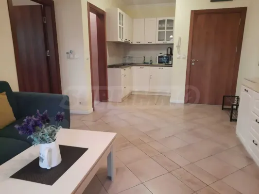 Apartment for sale in Sozopol - Image 2