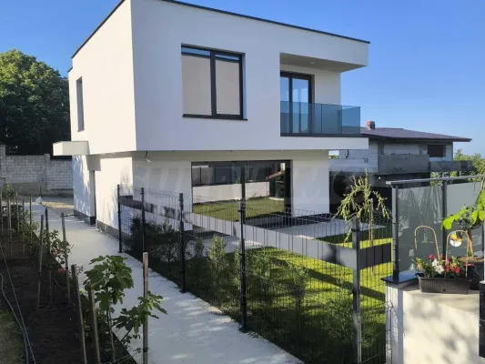 House for sale in Varna - Image 4