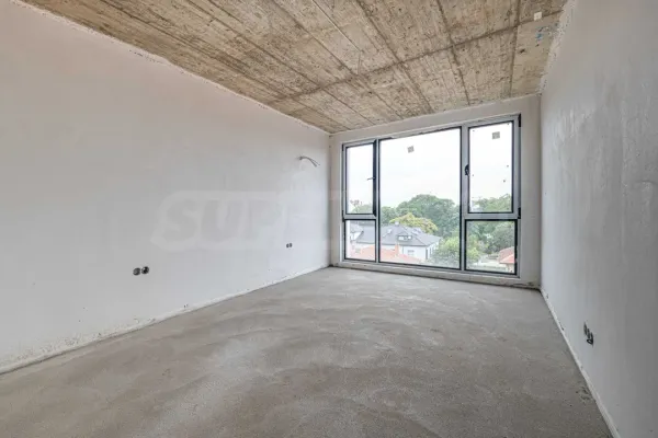 Apartment for sale in Sofia - Image 2