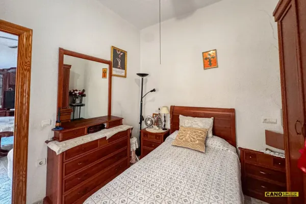 Apartment for sale in Almería - Image 4