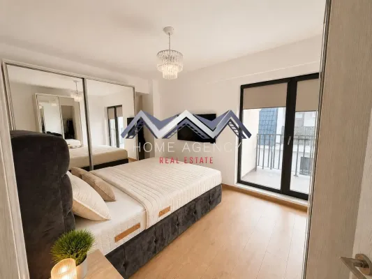 Apartment for sale in Otopeni - Image 4