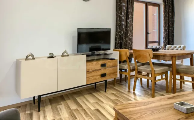 Apartment for sale in Plovdiv - Image 2