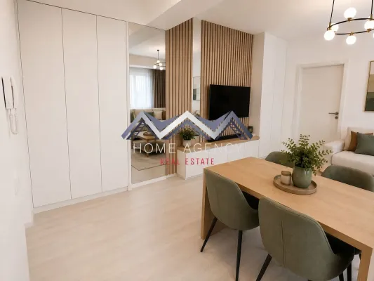 Apartment for sale in Otopeni - Image 5