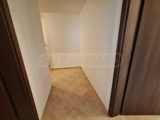 Apartment for rent in Bansko - Image 2