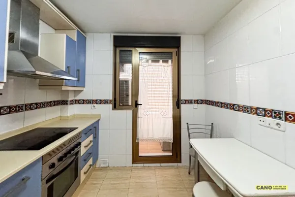 Apartment for sale in Almería - Image 4