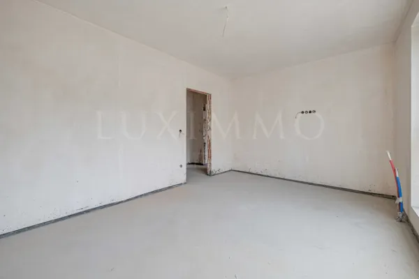 Apartment for sale in Sofia - Image 4