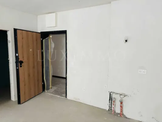 Apartment for sale in Sofia - Image 1