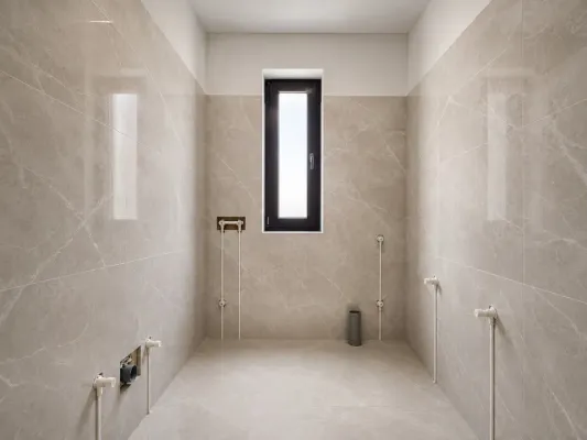 House for sale in Crevedia - Image 5