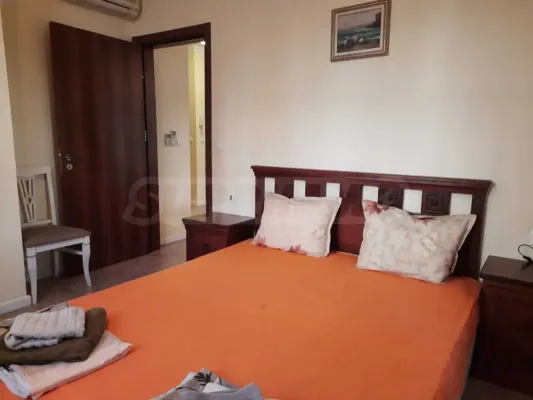 Apartment for sale in Sozopol - Image 3