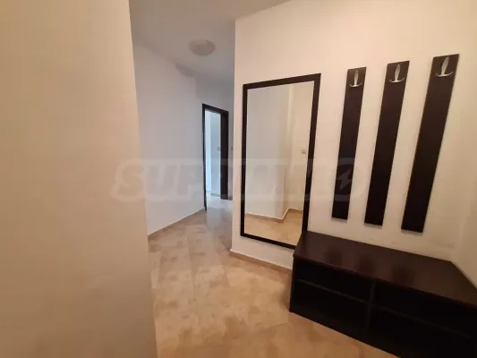 Apartment for rent in Bansko - Image 1