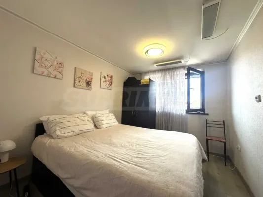 Apartment for sale in Bansko - Image 2