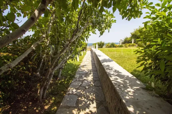 House for sale in Chernomorets - Image 5