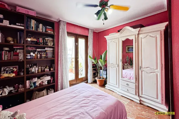 Apartment for sale in Almería - Image 3