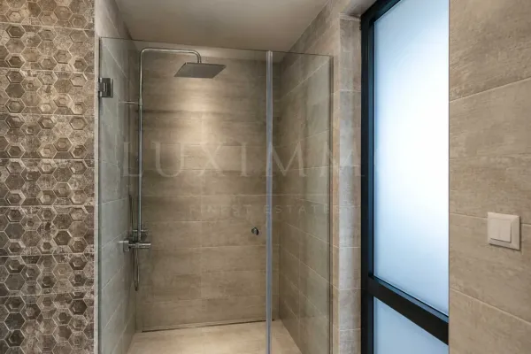 Apartment for rent in Plovdiv - Image 1