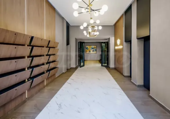 Apartment for rent in Plovdiv - Image 2