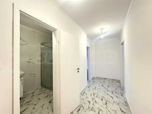 Apartment for sale in Bansko - Image 4