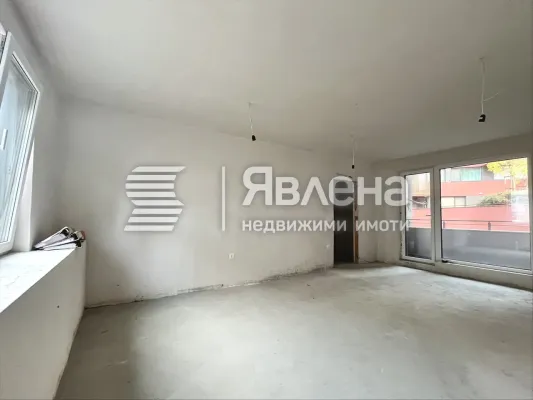 Apartment for sale in Varna - Image 4