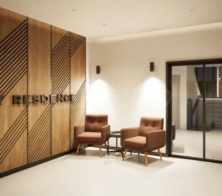 Apartment for sale in Sofia - Image 1