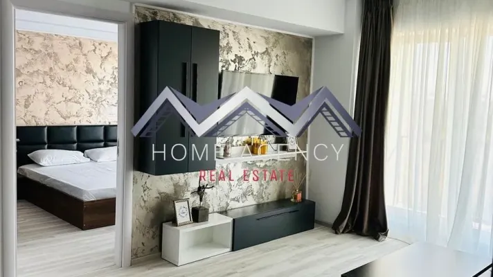 Apartment for rent in Otopeni - Image 3