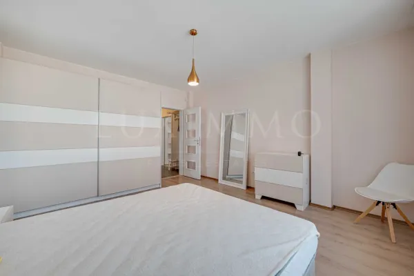 Apartment for sale in Sofia - Image 4