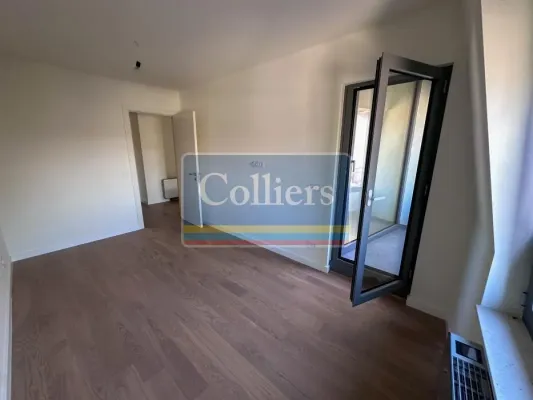 Apartment for sale in Belgrade - Image 4