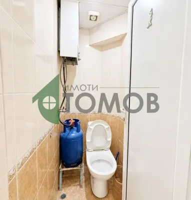 Apartment for sale in Stara Zagora - Image 5
