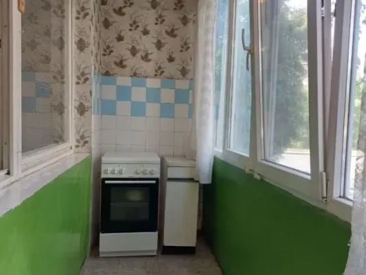 Apartment for sale in Sofia - Image 1
