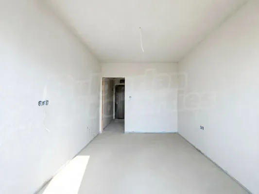 Apartment for sale in Sofia - Image 2