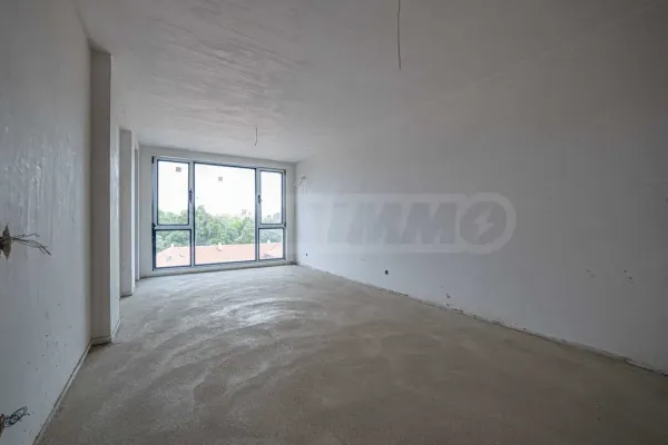 Apartment for sale in Sofia - Image 4