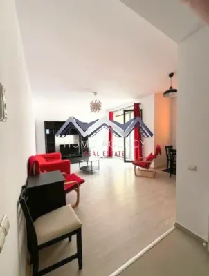 Apartment for sale in Otopeni - Image 1