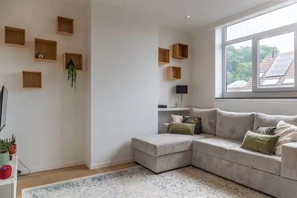 Apartment for sale in Vorst - Image 3