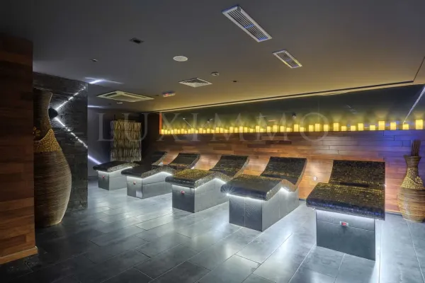 Apartment for sale in Sofia - Image 1