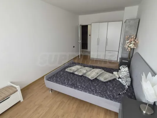 Apartment for rent in Vidin - Image 1